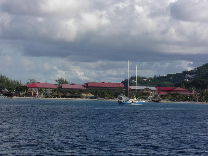 St Lucia 2007 013.JPG